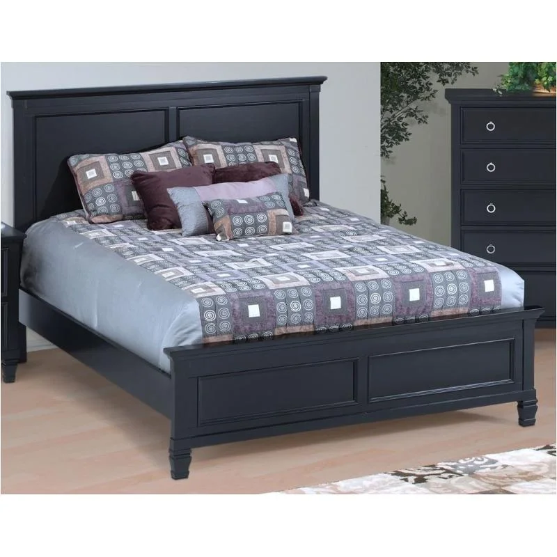 homelivingfurniture-220260617092305760744