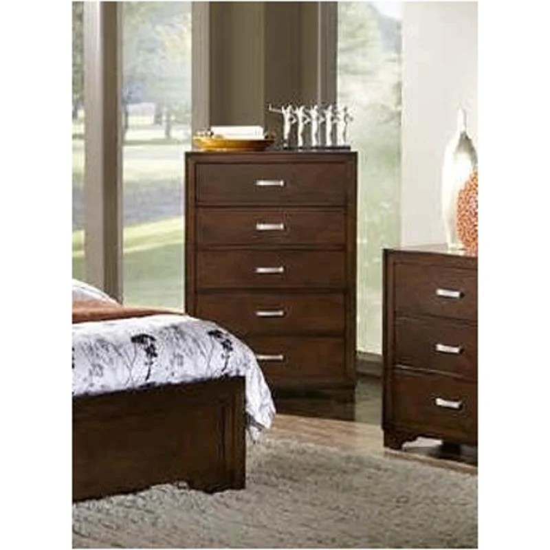 homelivingfurniture-220260617092322760778