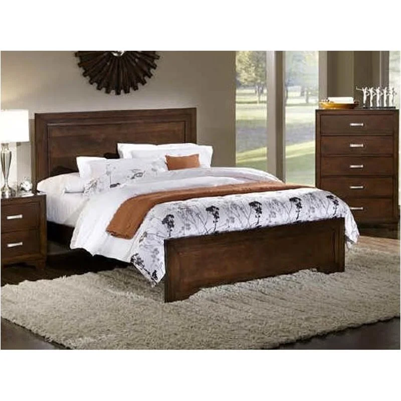 homelivingfurniture-220260617092334760795