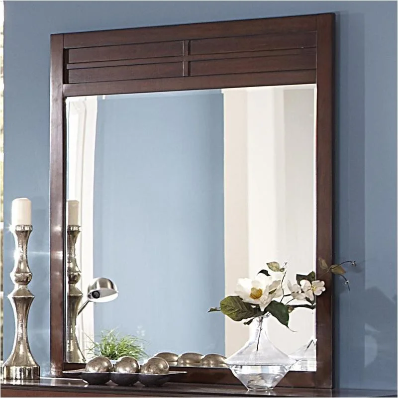 homelivingfurniture-220260617092350760825