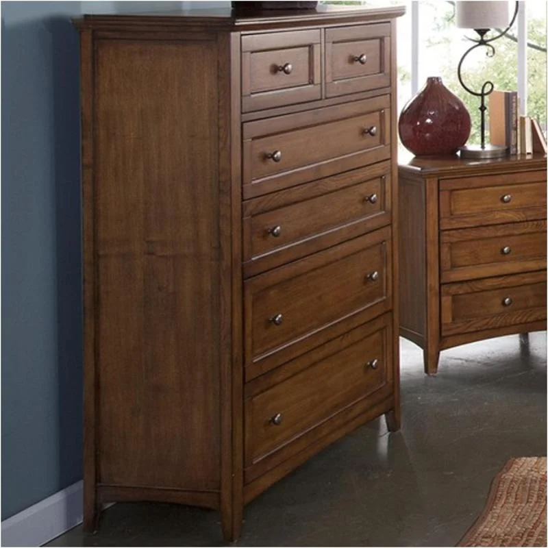 homelivingfurniture-220260617092434760905
