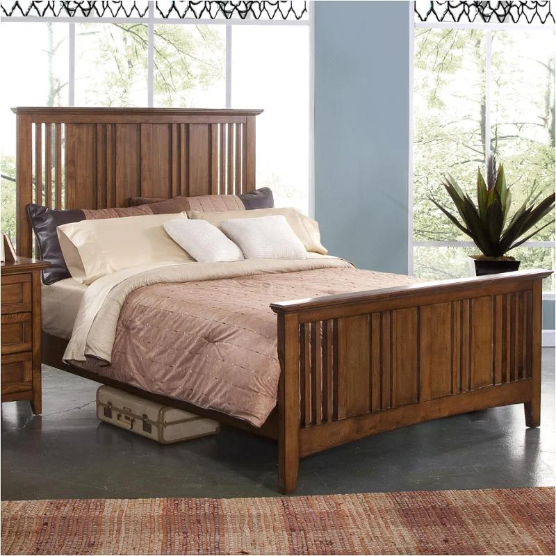 homelivingfurniture-220260617092458760950