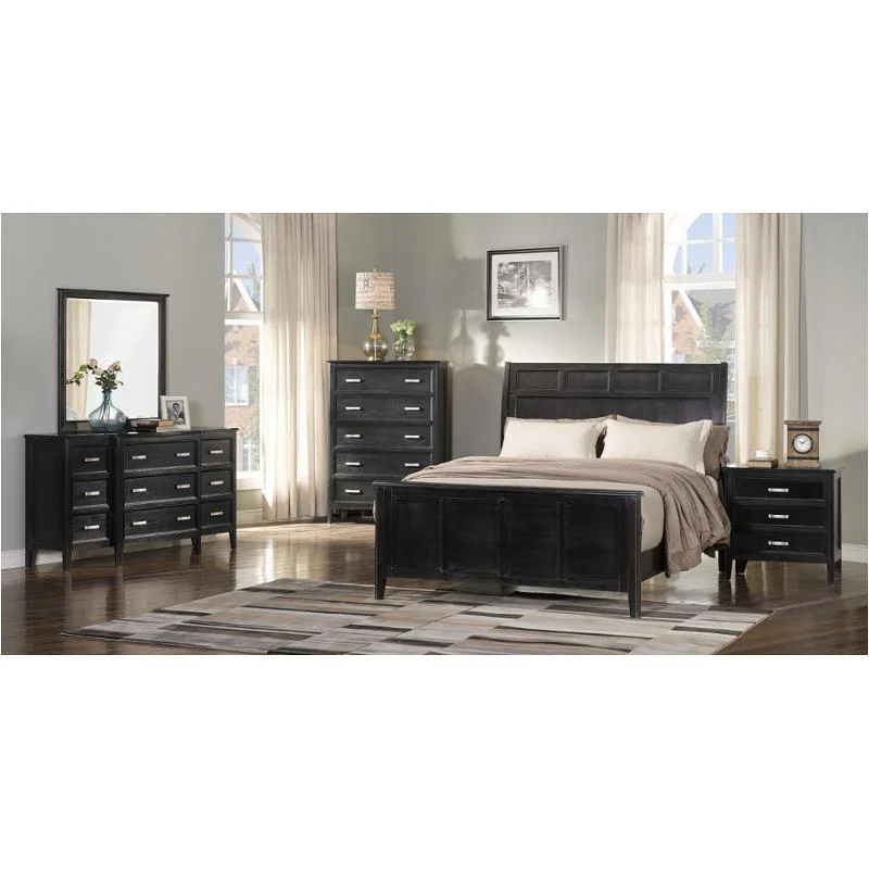 homelivingfurniture-220260617092519760992