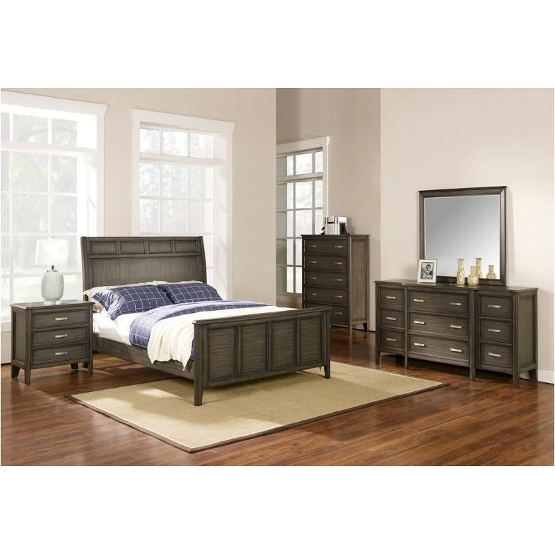 homelivingfurniture-220260617092539761030