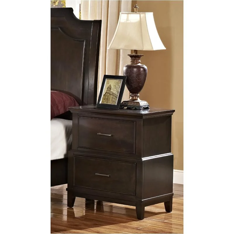 homelivingfurniture-220260617092613761103
