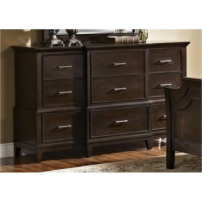 homelivingfurniture-220260617092616761110