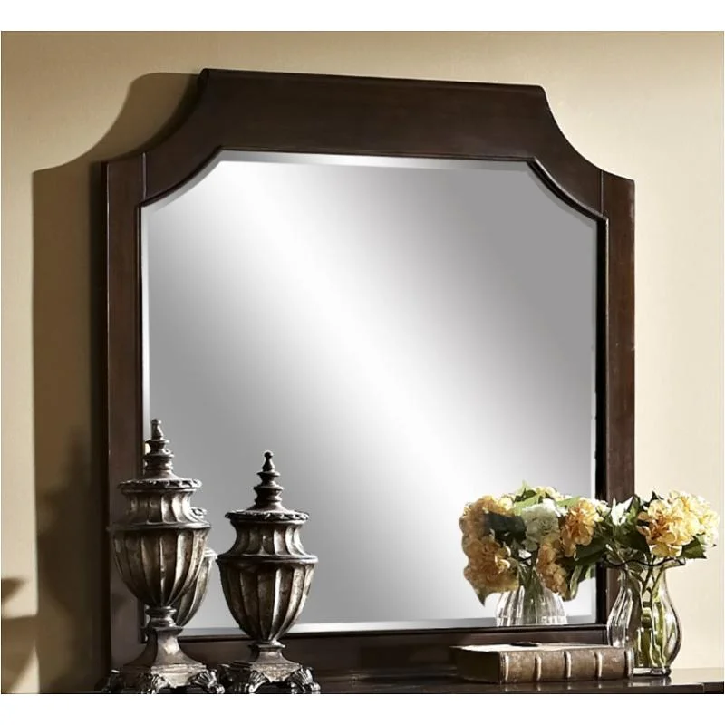 homelivingfurniture-220260617092623761119