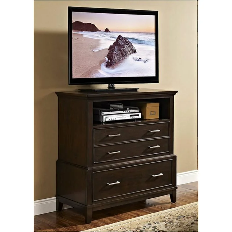 homelivingfurniture-220260617092630761131