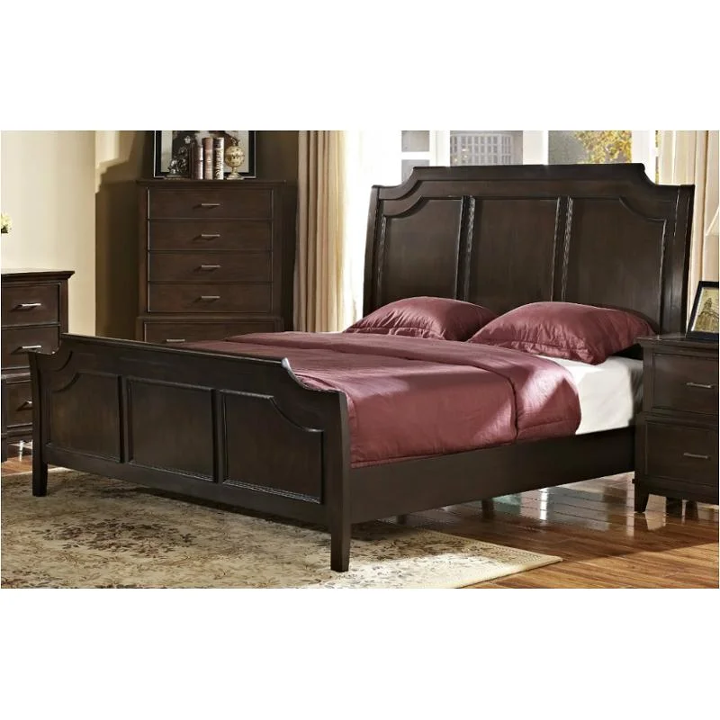 homelivingfurniture-220260617092632761135