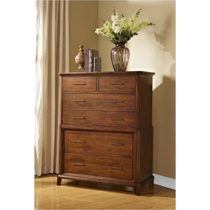 homelivingfurniture-220260617092733761239