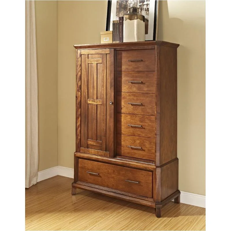 homelivingfurniture-220260617092741761252