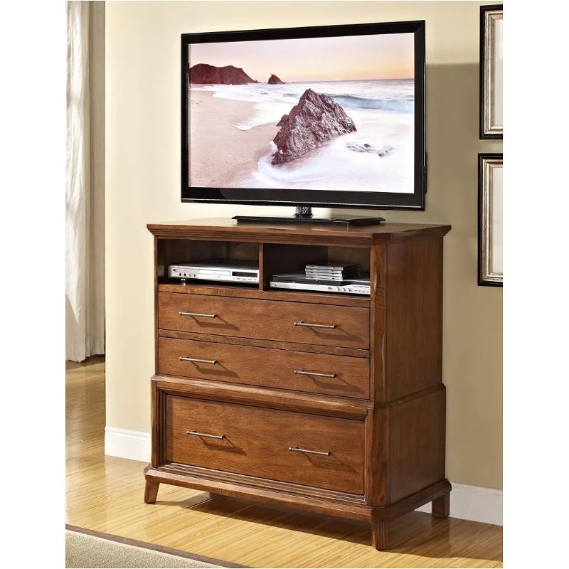homelivingfurniture-220260617092742761256