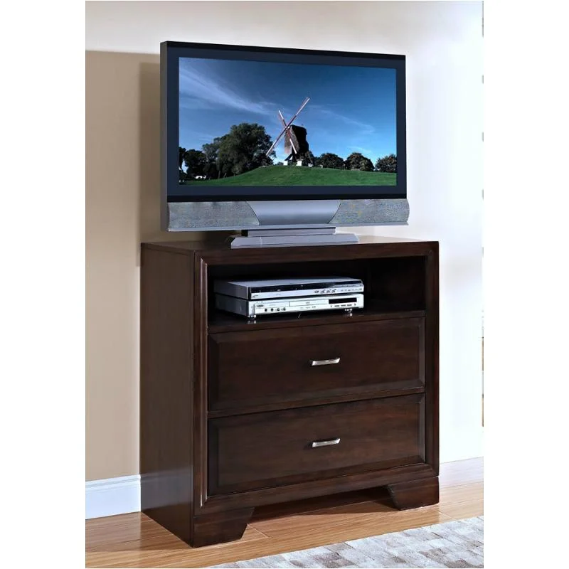 homelivingfurniture-220260617092820761317