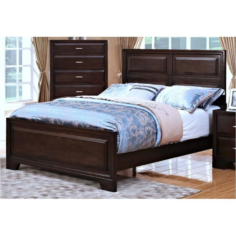 homelivingfurniture-220260617092830761333