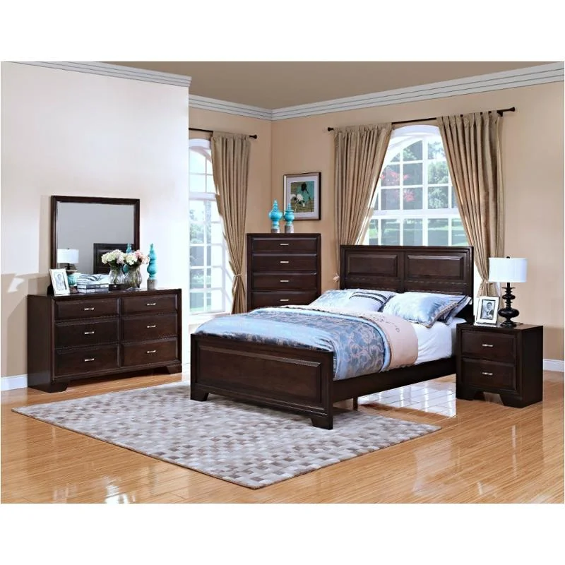homelivingfurniture-220260617092841761351