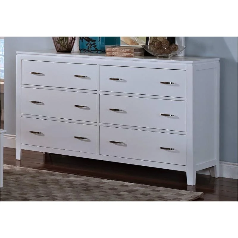 homelivingfurniture-220260617092857761373