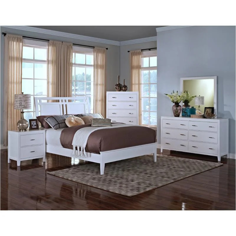 homelivingfurniture-220260617092953761473
