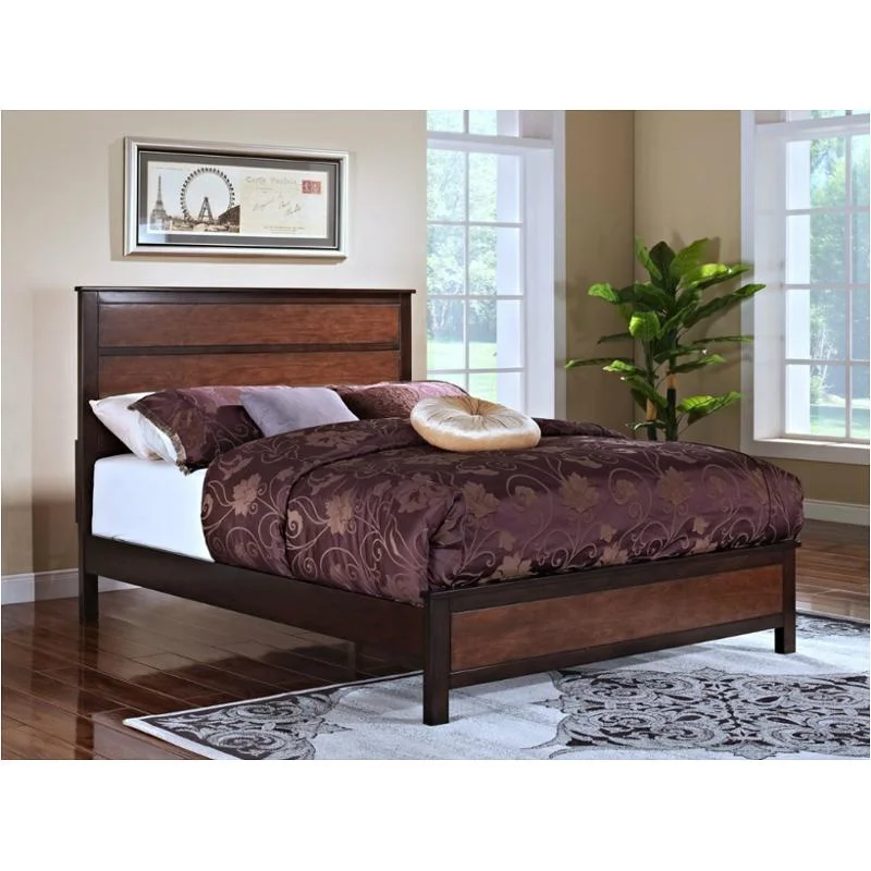 homelivingfurniture-220260617093017761518
