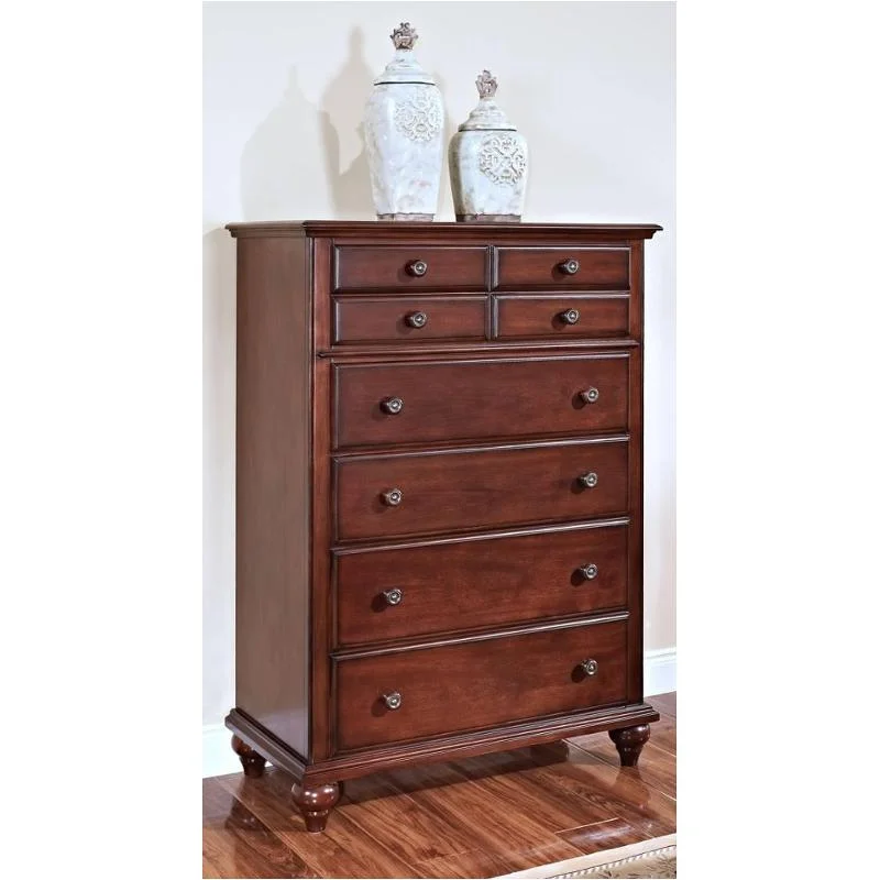 homelivingfurniture-220260617093043761561