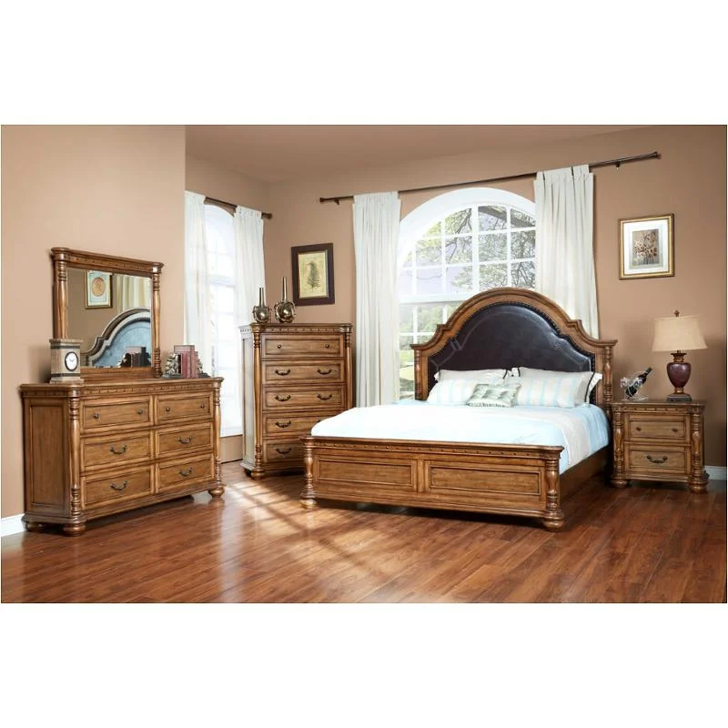 homelivingfurniture-220260617093210761703
