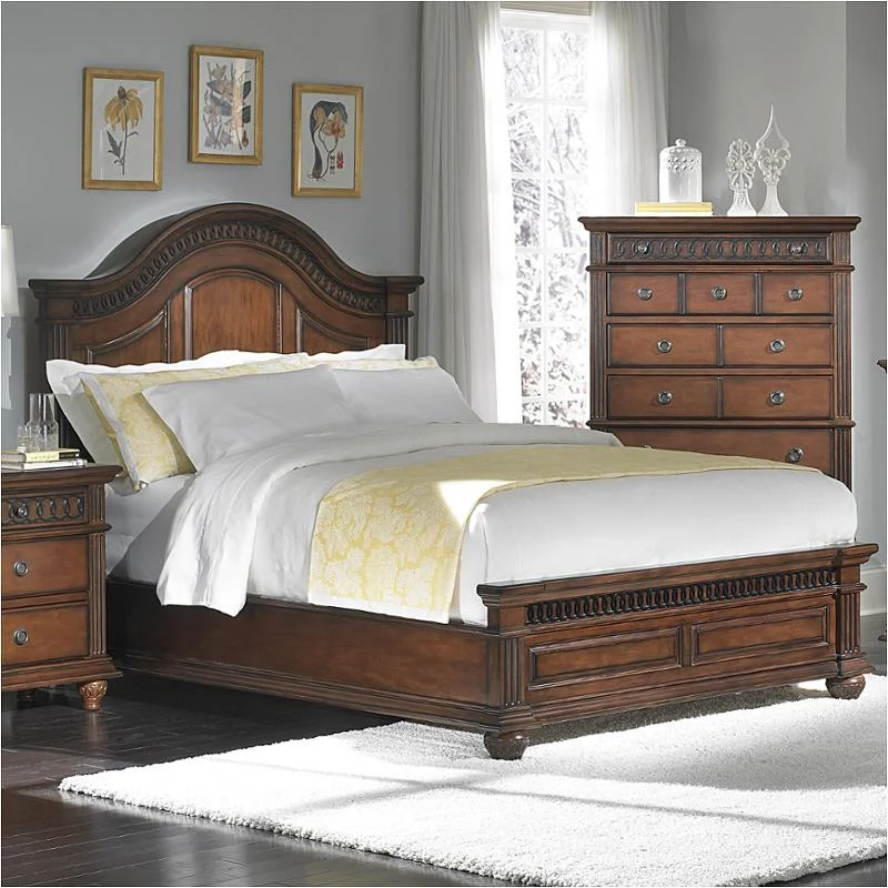 homelivingfurniture-220260617093316761829