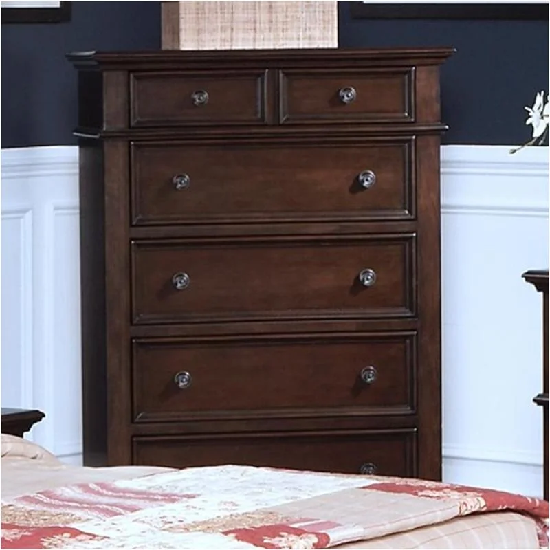 homelivingfurniture-220260617093341761876
