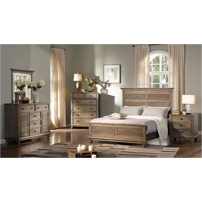 homelivingfurniture-220260617093438761968