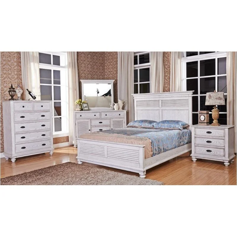 homelivingfurniture-220260617093459762006