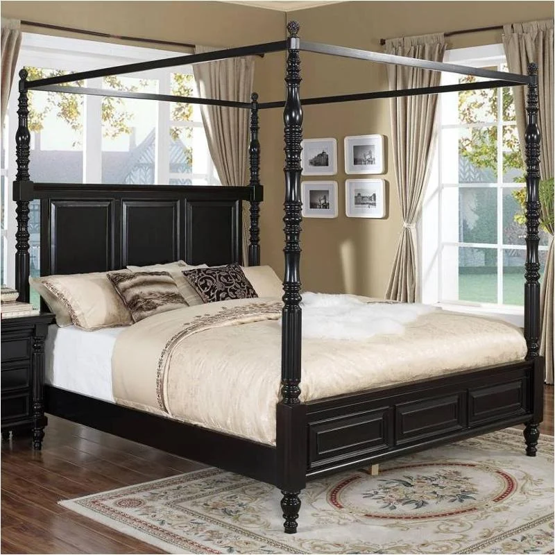 homelivingfurniture-220260617093631762148