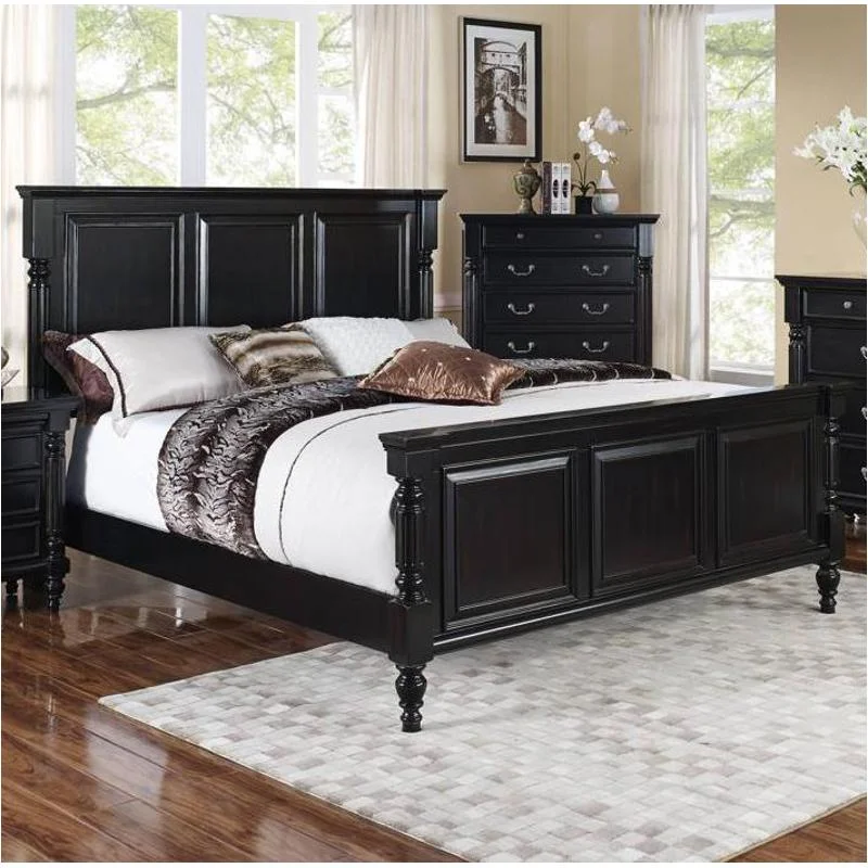 homelivingfurniture-220260617093650762179