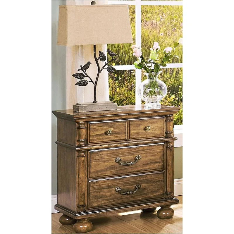 homelivingfurniture-220260617093702762195