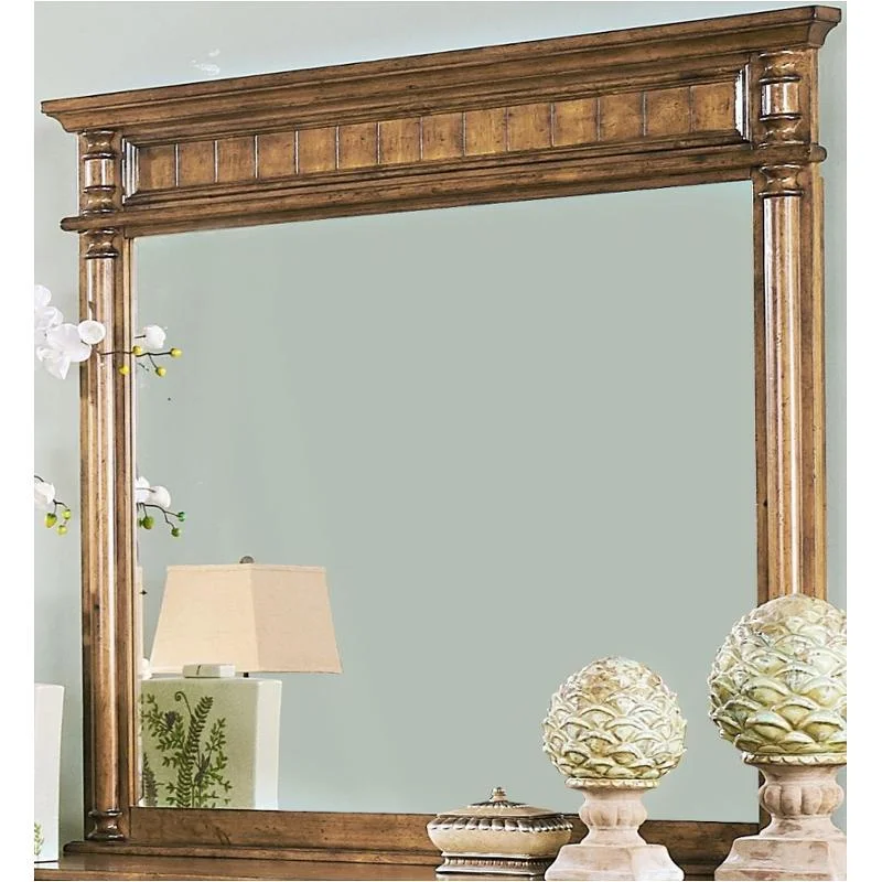 homelivingfurniture-220260617093713762210