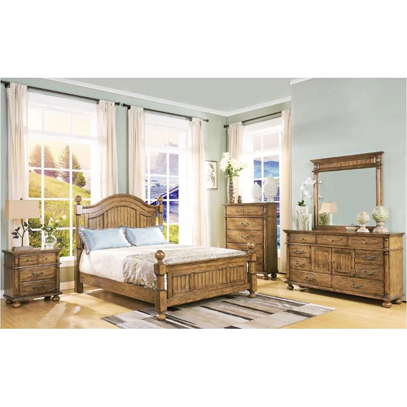homelivingfurniture-220260617093736762243