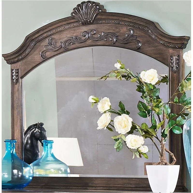 homelivingfurniture-220260617093754762277