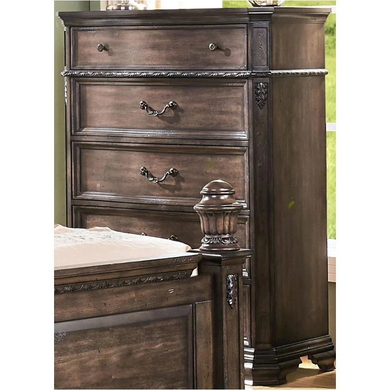 homelivingfurniture-220260617093757762282