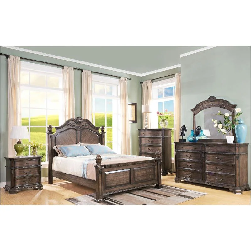 homelivingfurniture-220260617093807762297