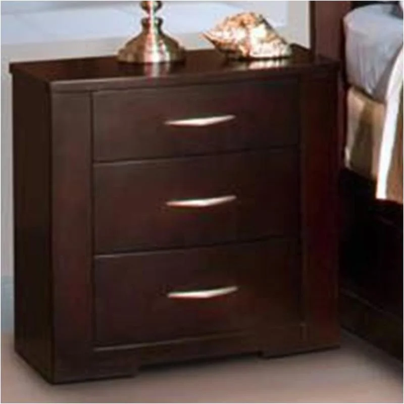 homelivingfurniture-220260617093813762306