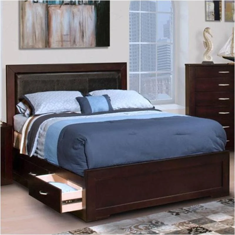 homelivingfurniture-220260617093841762353