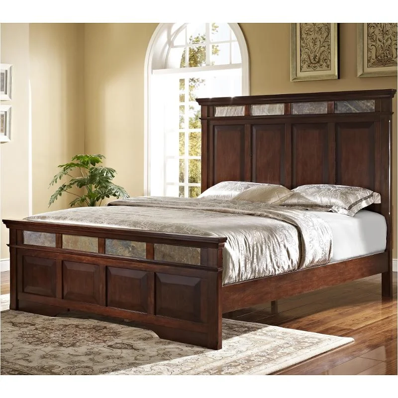 homelivingfurniture-220260617094003762506