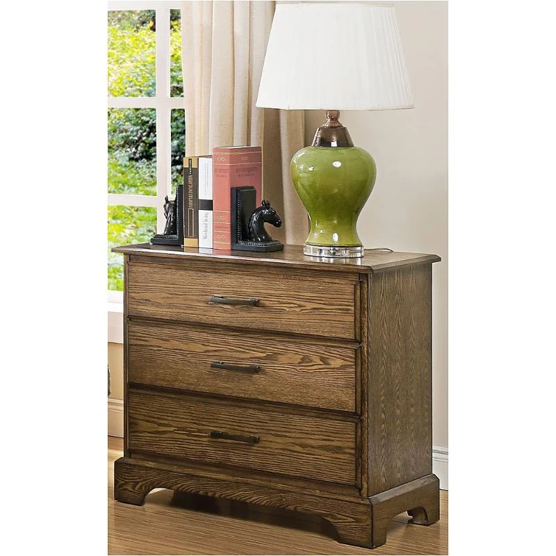 homelivingfurniture-220260617094025762543