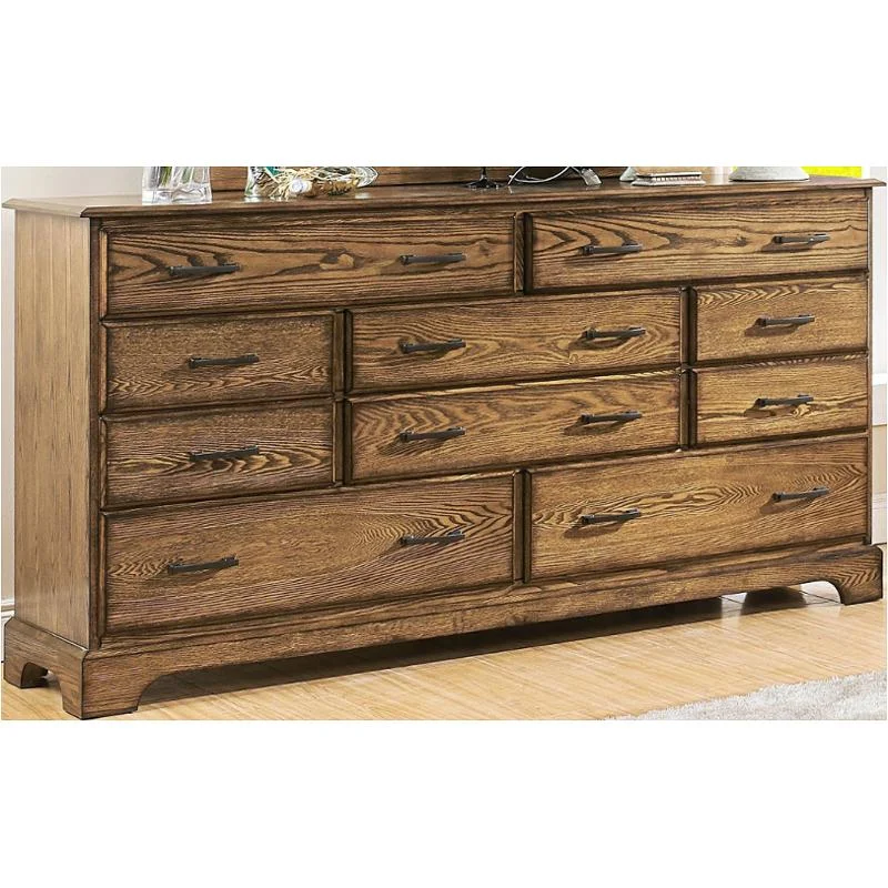 homelivingfurniture-220260617094030762552