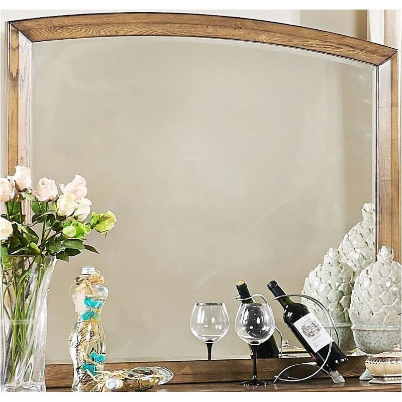 homelivingfurniture-220260617094037762566
