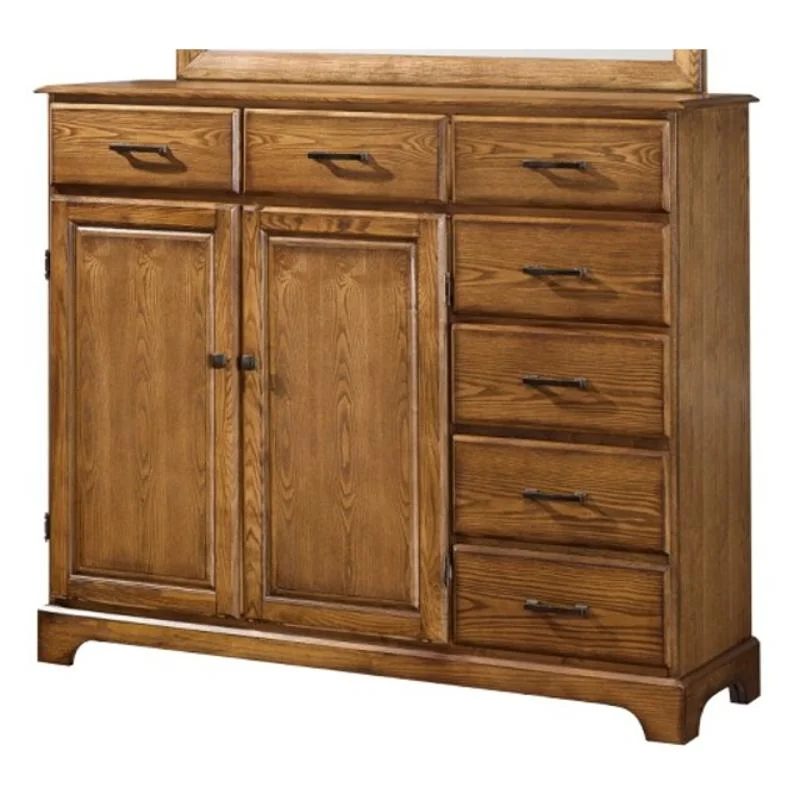 homelivingfurniture-220260617094046762582