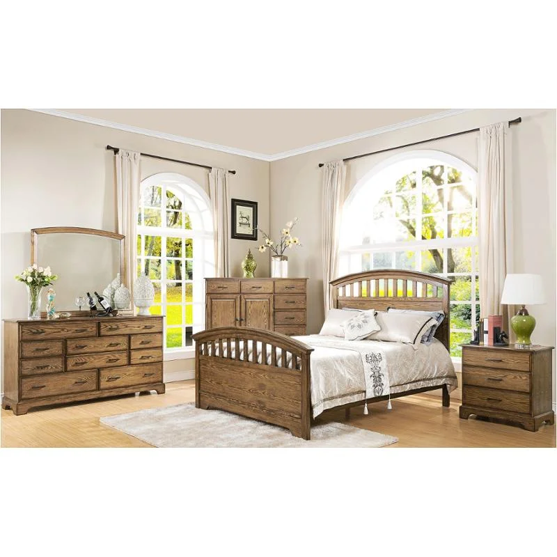 homelivingfurniture-220260617094104762613