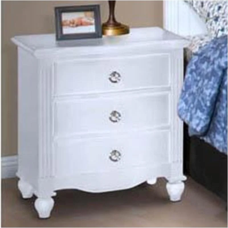 homelivingfurniture-220260617094105762615