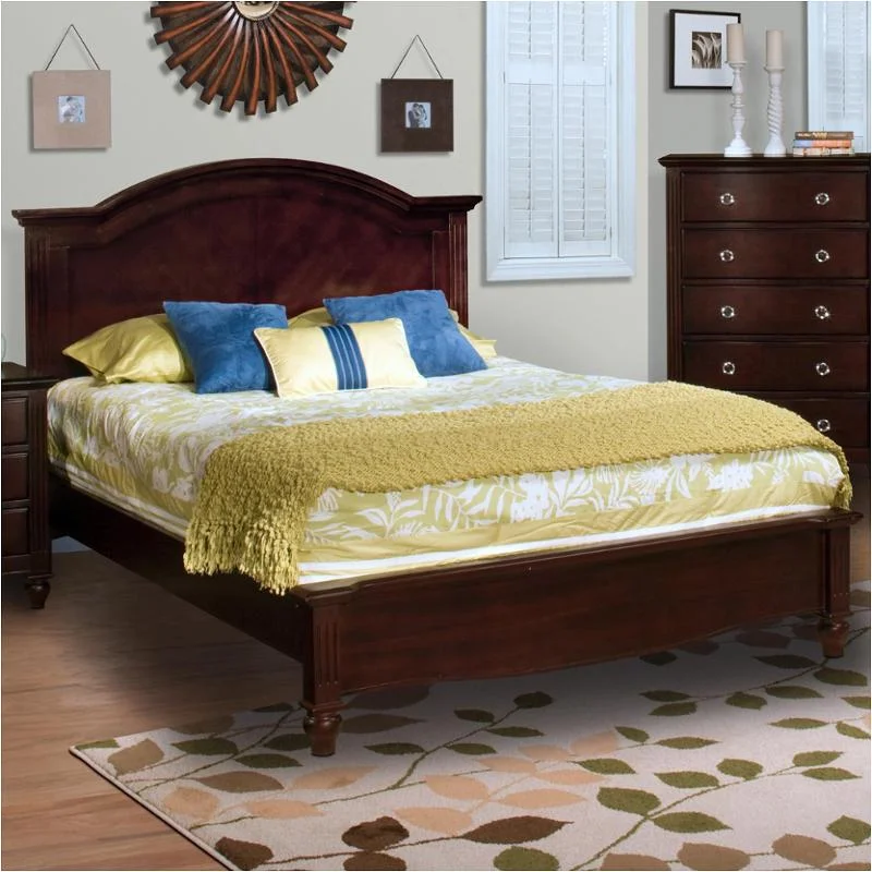 homelivingfurniture-220260617094145762693