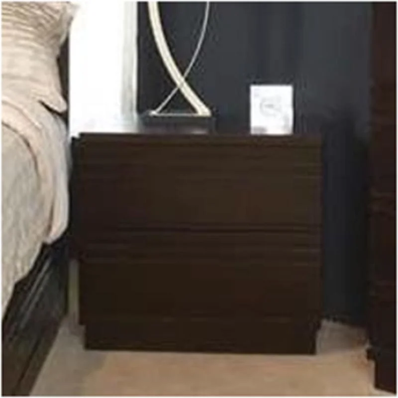 homelivingfurniture-220260617094159762716
