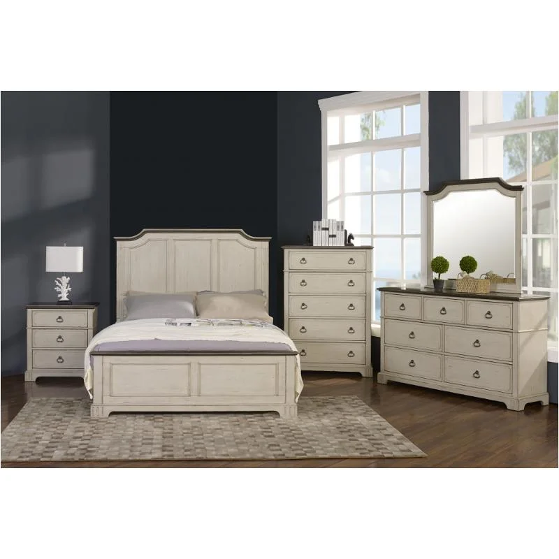homelivingfurniture-220260617094231762776