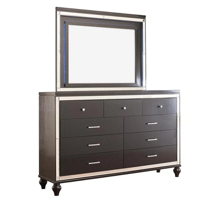 homelivingfurniture-220260617094354762916