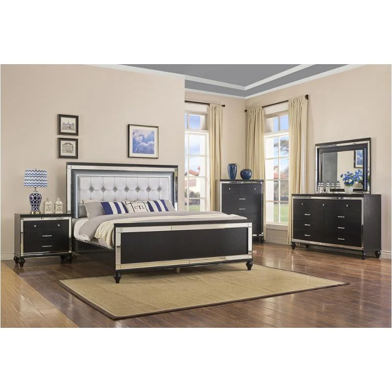 homelivingfurniture-220260617094406762935